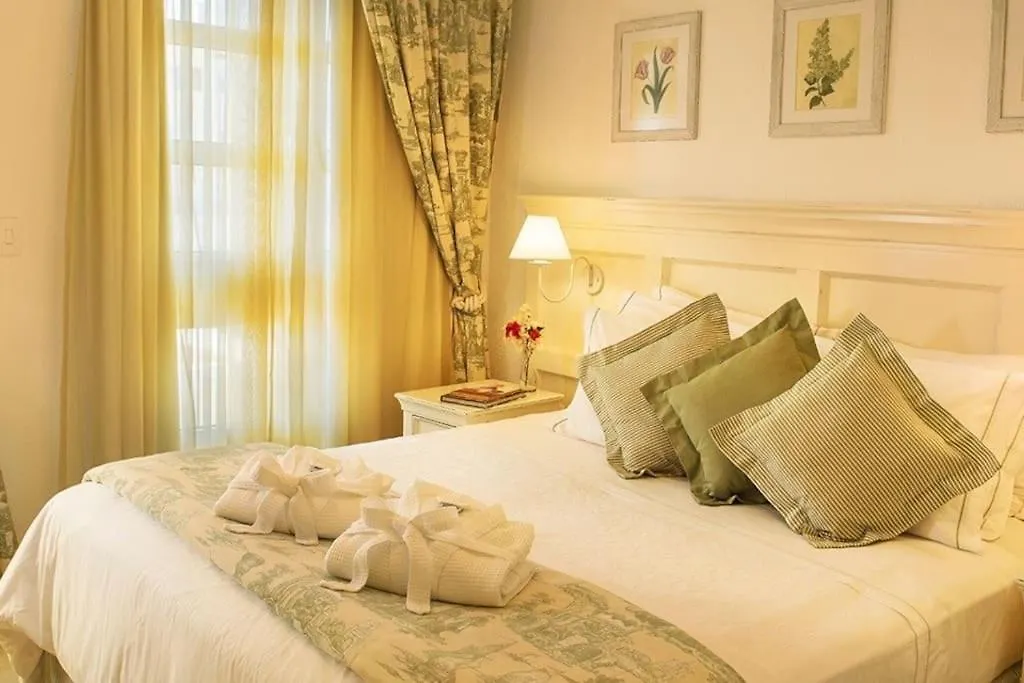 Exelente apartamento em Hotel Resort Il Campanário Florianópolis
