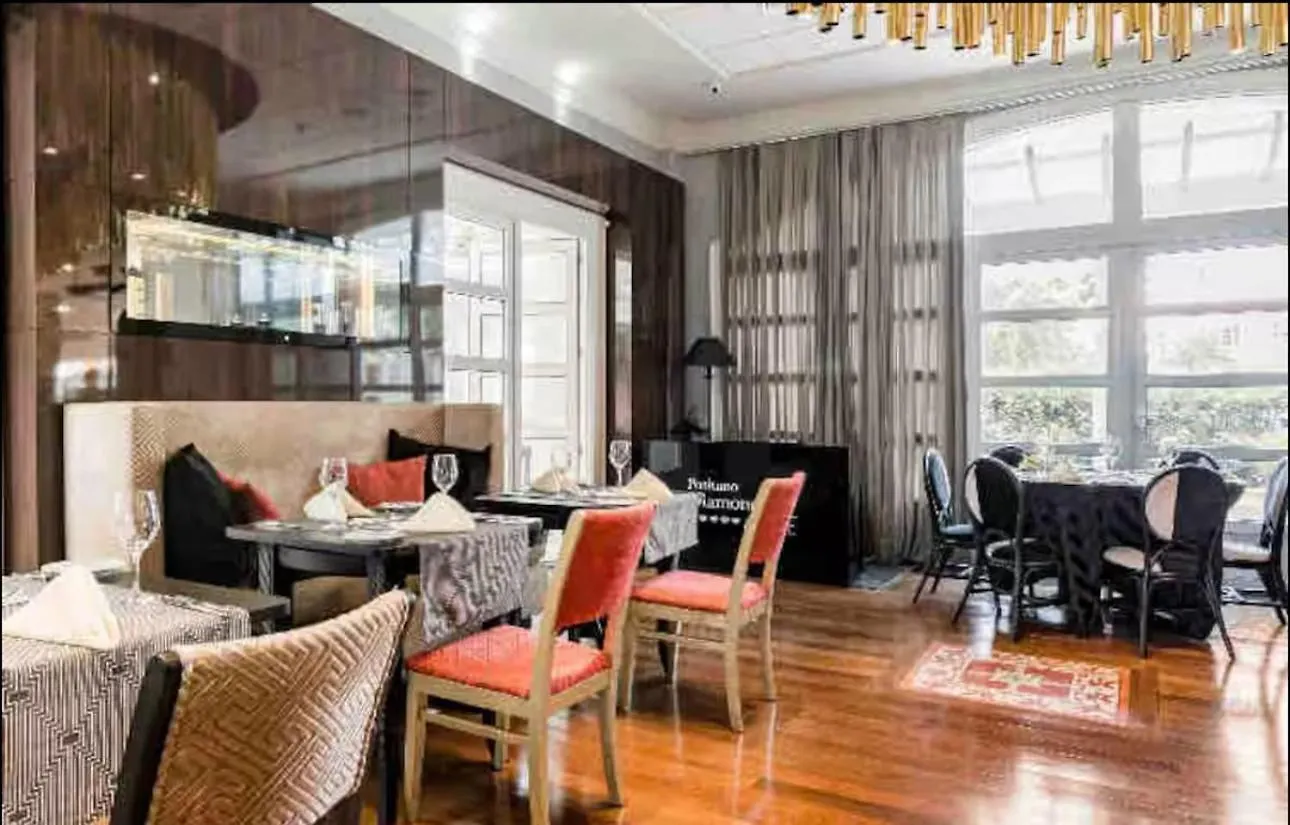 Apartahotel Exelente apartamento em Hotel Resort Il Campanário Florianópolis Brasil