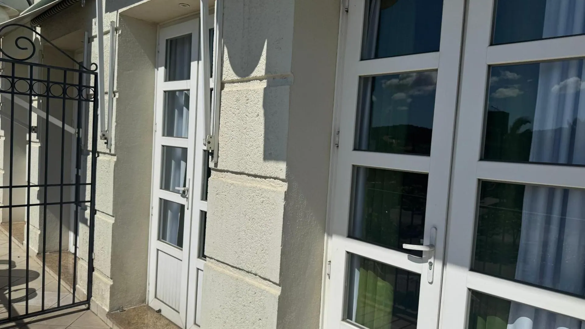 Exelente apartamento em Hotel Resort Il Campanário Florianópolis 0*,  Brasil